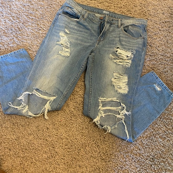 Never worn - Picture 3 of 5